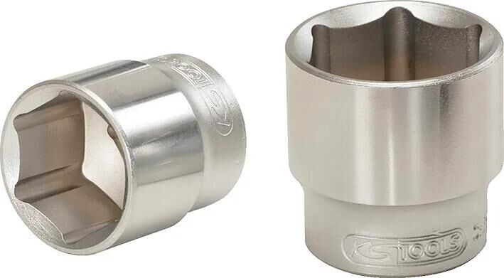 Chiave a bussola classica Ks Tools.