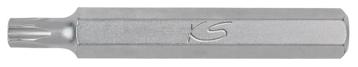 KS Tools Socket Key.