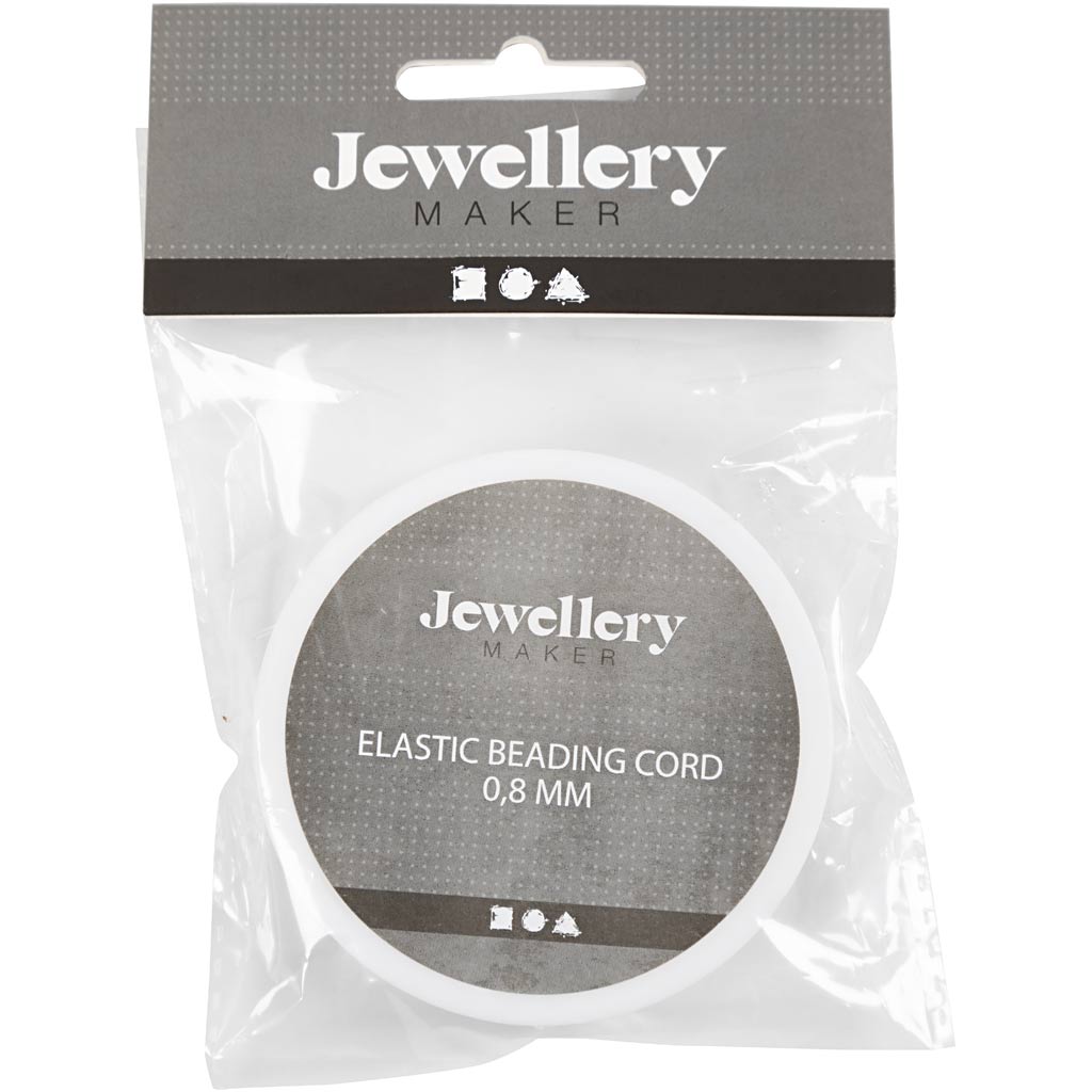 Https: www.cchobby.nl elastisch-koord-rond-dikte-0-8-mm-10-m-1-rol