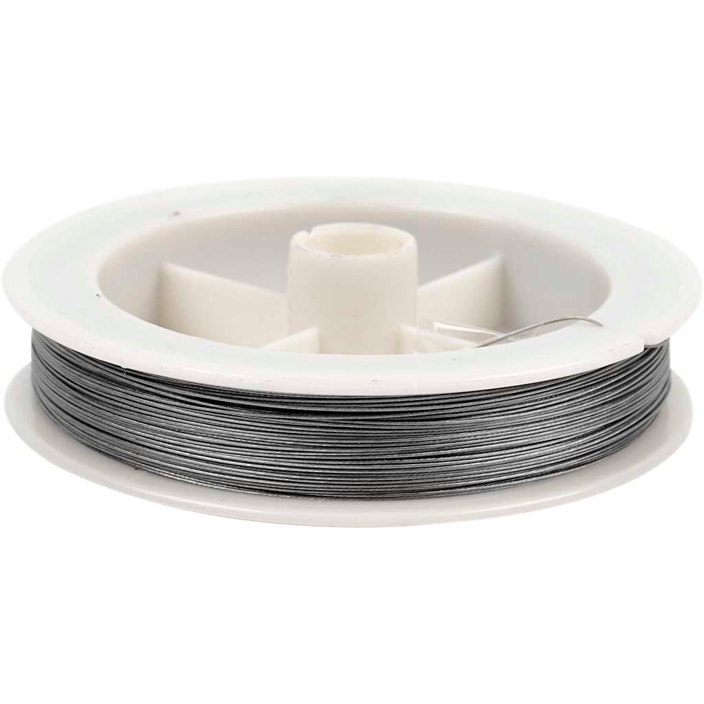 Http: www.cchobby.nl sieradendraad-dikte-0-38-mm-zilver-100-m-1-rol