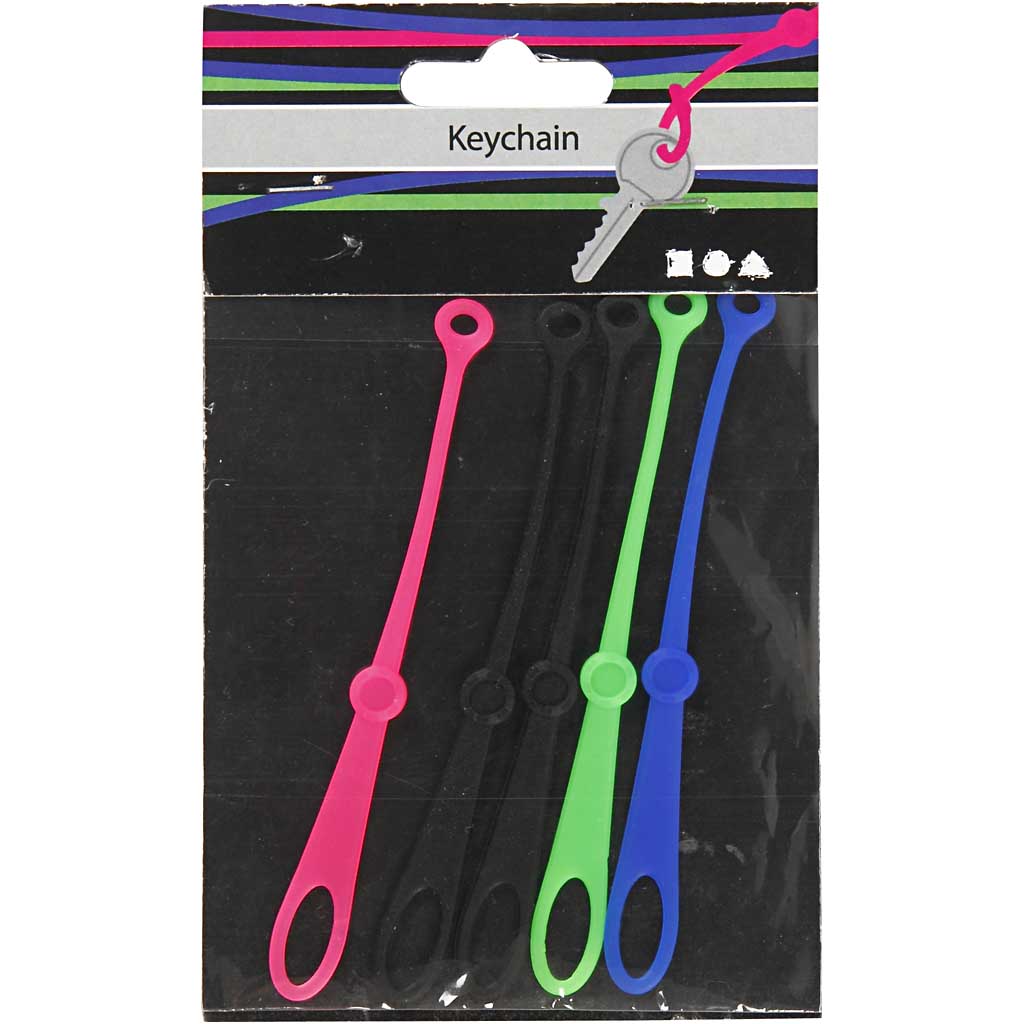 Http: www.cchobby.nl sleutelhanger-l-10-5-cm-b-1-cm-5-stuk-1-doos