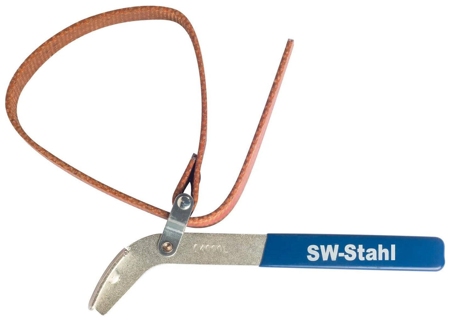 Filtro de aceite SW STAHL TECHE-LG.MOD.PVC-Grip