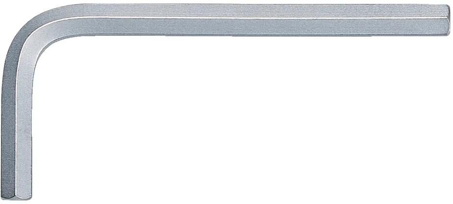 KS Tools Angle Wrench 16mm KS tools, Inside-6-KT.