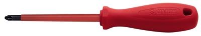 Cacciavite Unior Phillips 623vde pz1