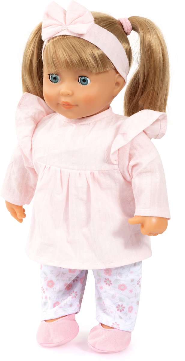 Calico sol - collar alexa - cometa