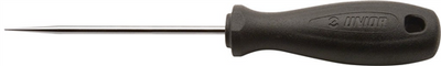 Unior prime 639a