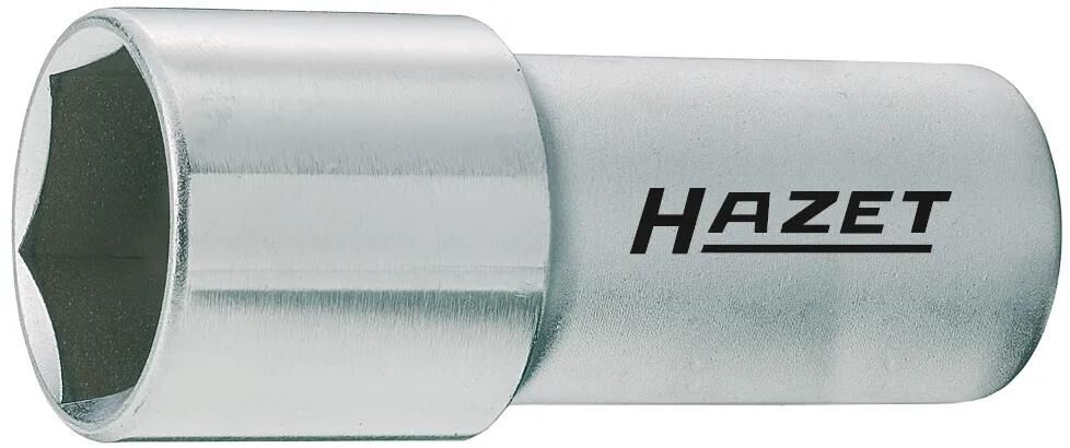 INSERT ESONALE HAZET 20,8 mm3 880 mgt