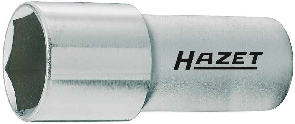 INSERT esagonale Hazet 16mm-5 8 3 8 quadrato