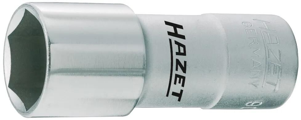 INSERT a 6 bordo Hazet per il cappuccio finale 900-AMGT