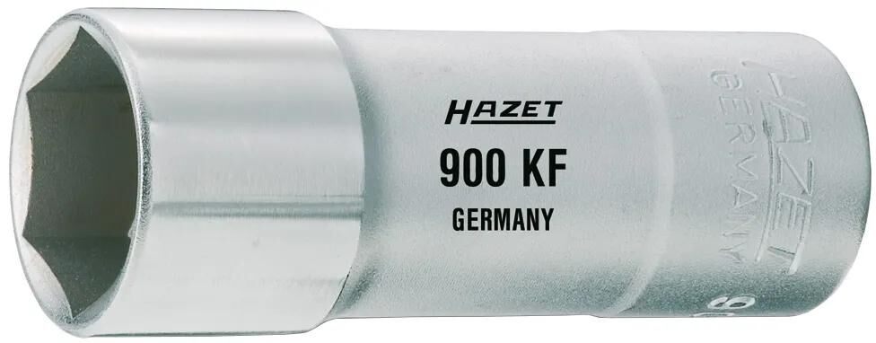 HEAPET HEXAGON SOCKECHE.ONE.16 mm 5 900 AKF