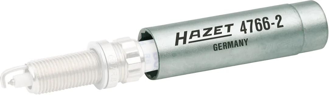 Hazet Zuendkerz.Steckschluelsel CI Ren 3 8