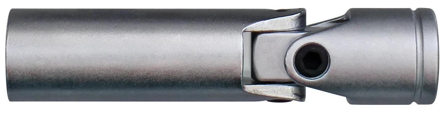 Gedore Glow Plug Socket Klann