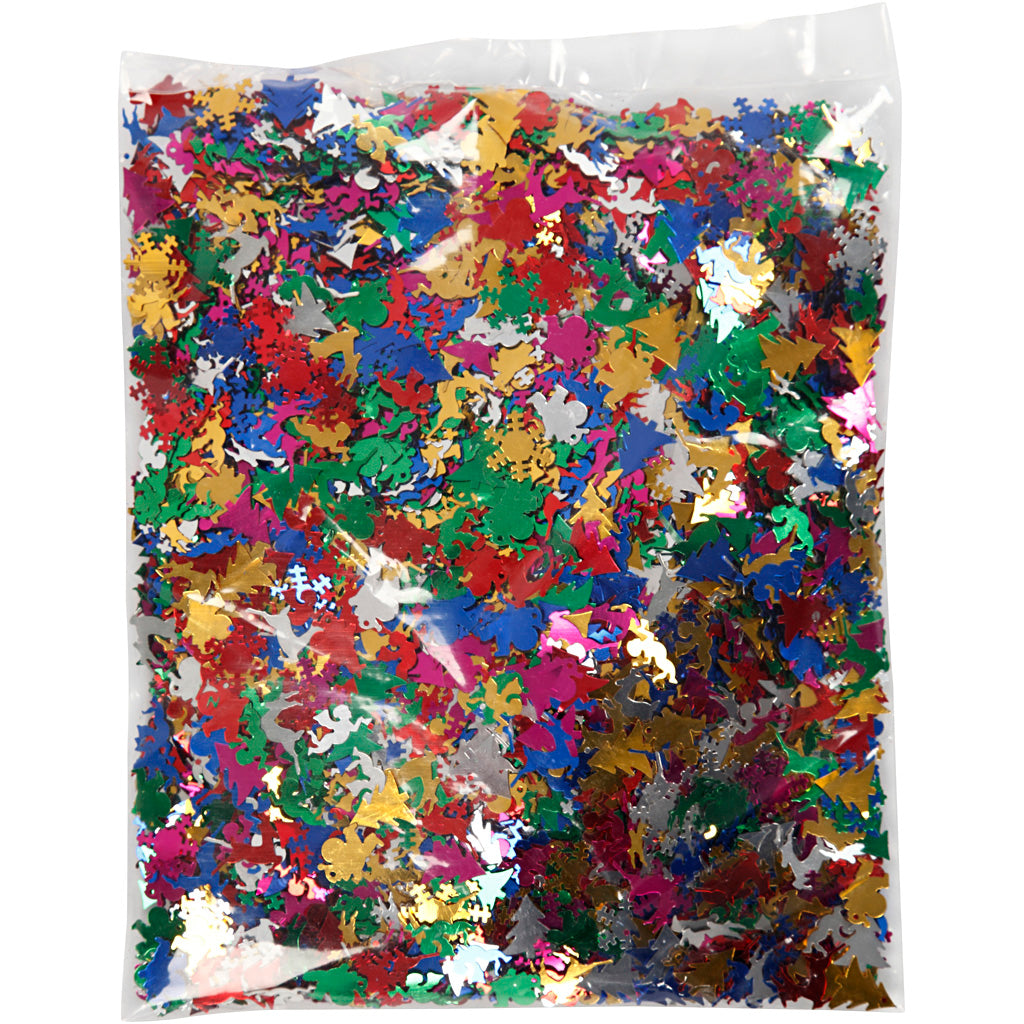 Http: www.cchobby.nl pailletten-afm-15-mm-metallic-kleuren-250-gr-1-doos