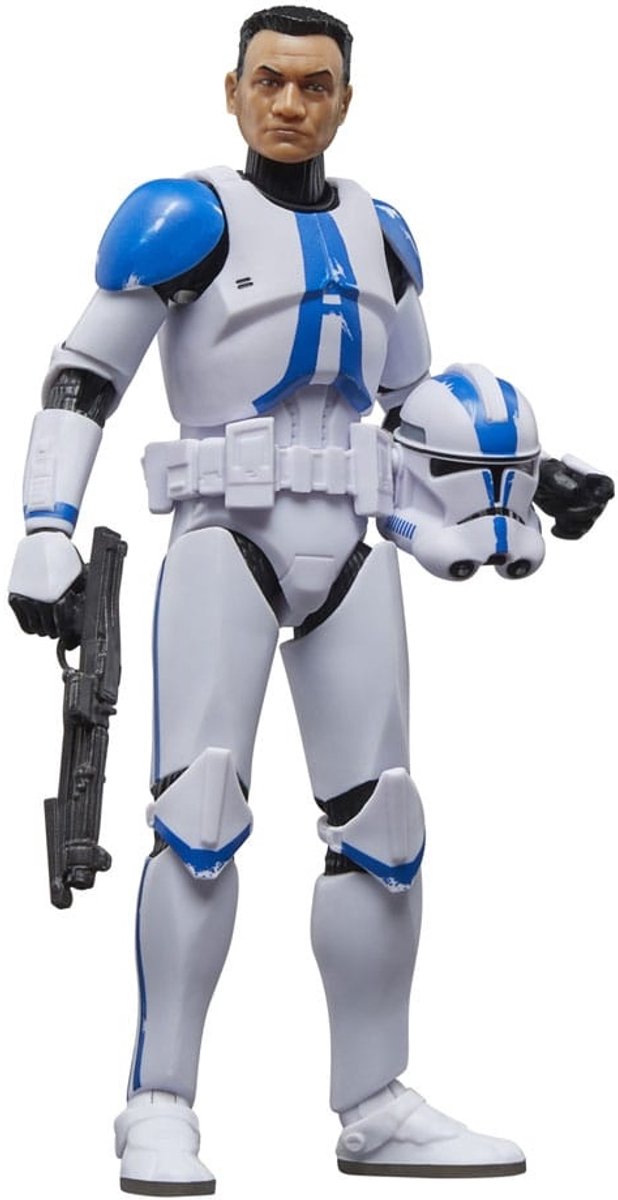 Hasbro