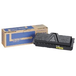 Cartuccia toner Kyocera TK1130 nero