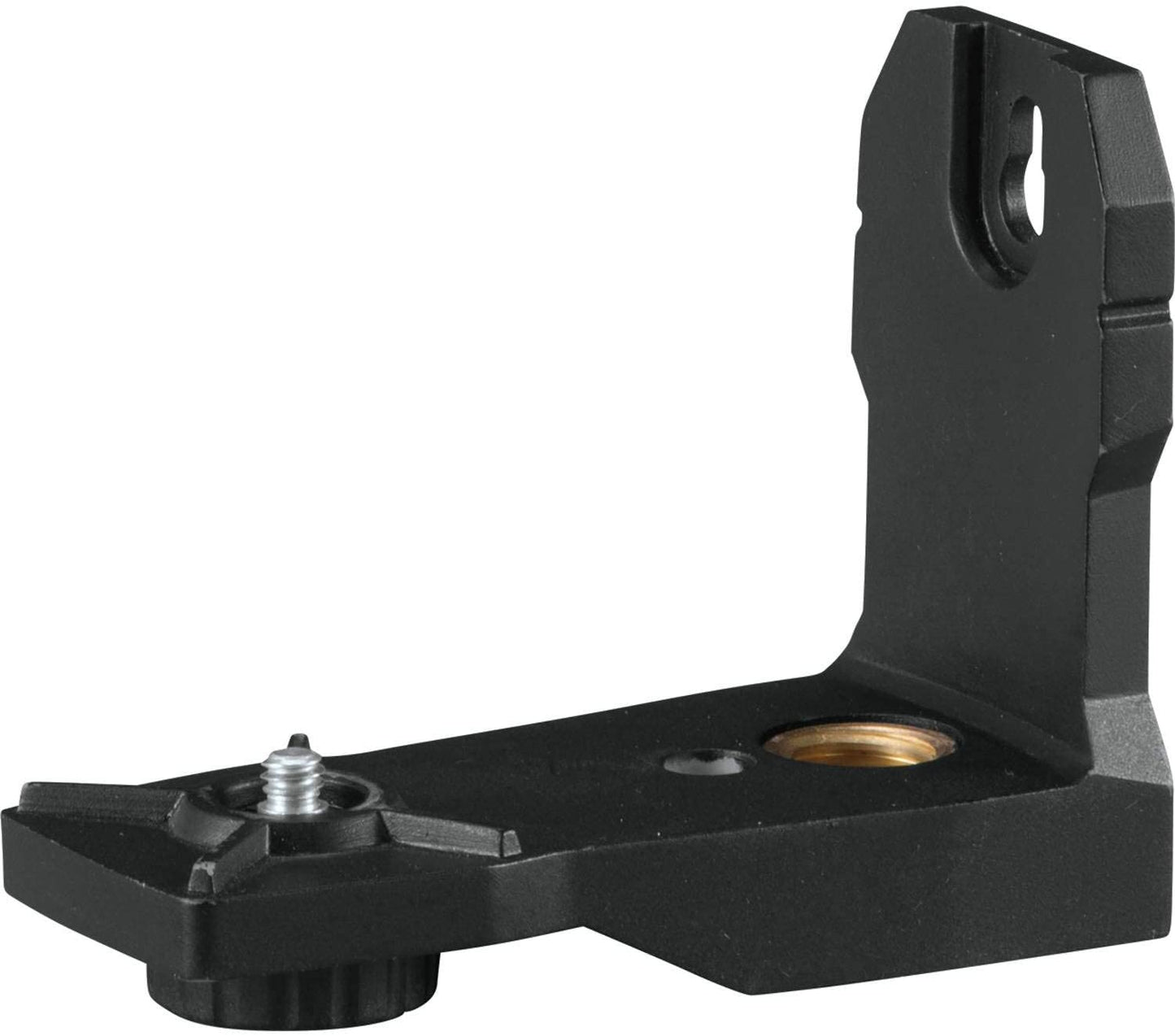 Accessori Makita le00870131 | supporto a parete adattatore a L | per sk105dz