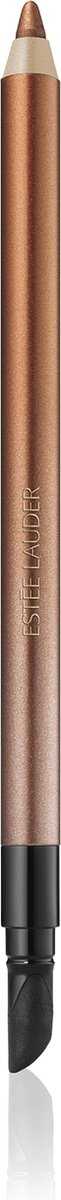 Estée lauder doble uso 1º | bronce - 011 | - 11 bronce