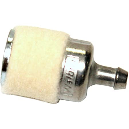 Accessori Makita 163518-3 | pezzo di ricambio | filtro benzina - 163518-3