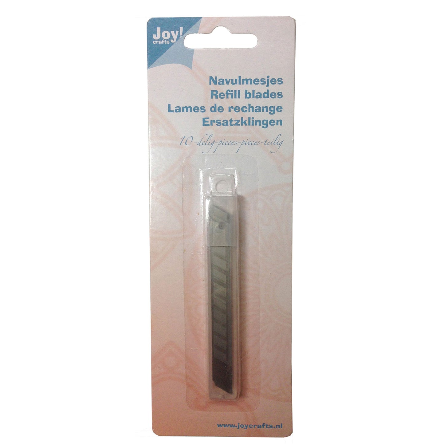 Joy!crafts • lame di ricambio per 6200-0028