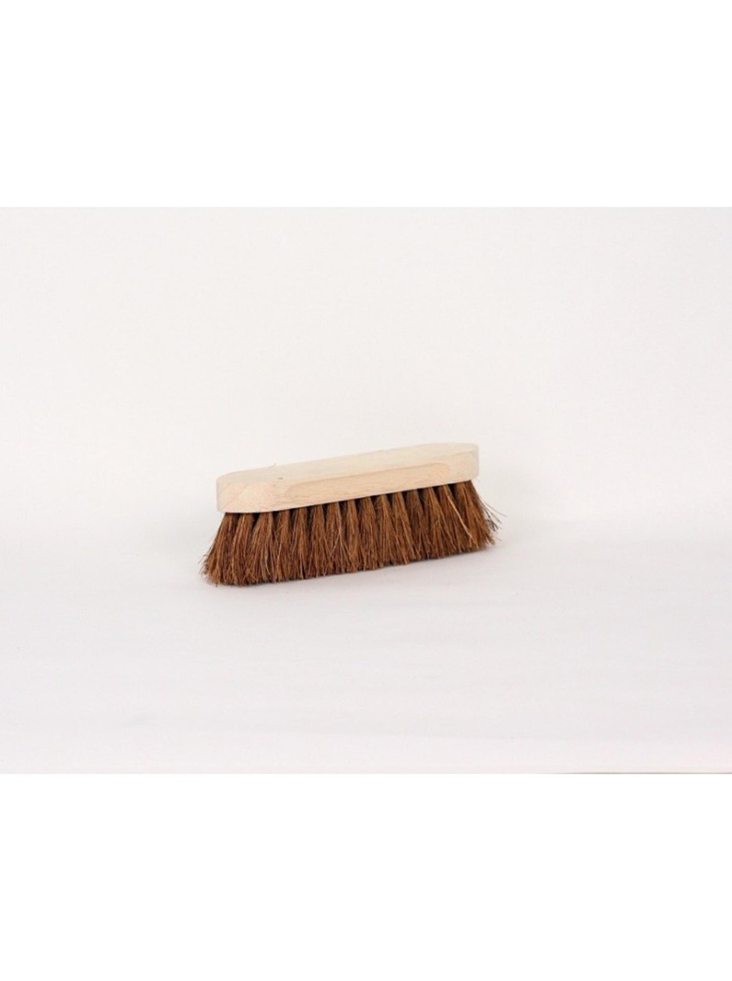 LUVA Work Brush Union Large 19 cm