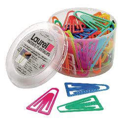 Graffette alloro 126131399 gamma colori