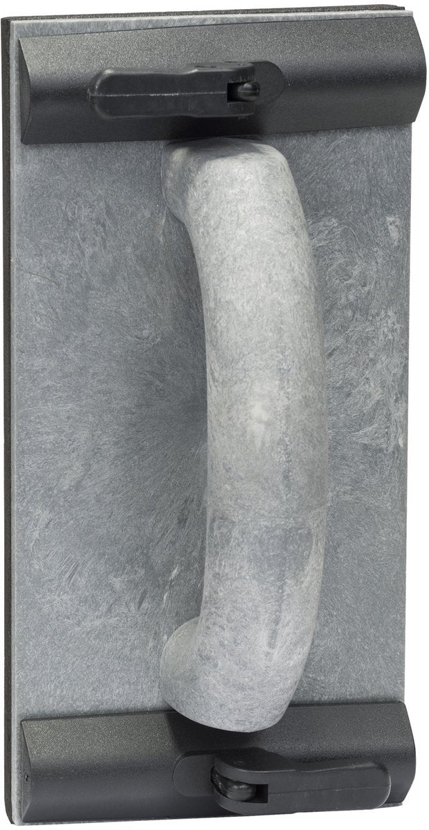 Accesorios bosch 2608608n23 lijadora manual con mango y tensor, 93 x 185 mm 1 pieza(s)