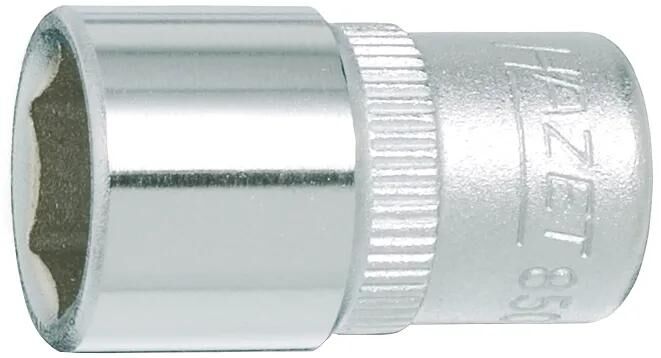 INSERT ESONALE HAZET 1 4 Z. 850 A-1 4