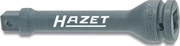 HAZET ESTENSIONL1 = 130mm 1 2 3187 870002