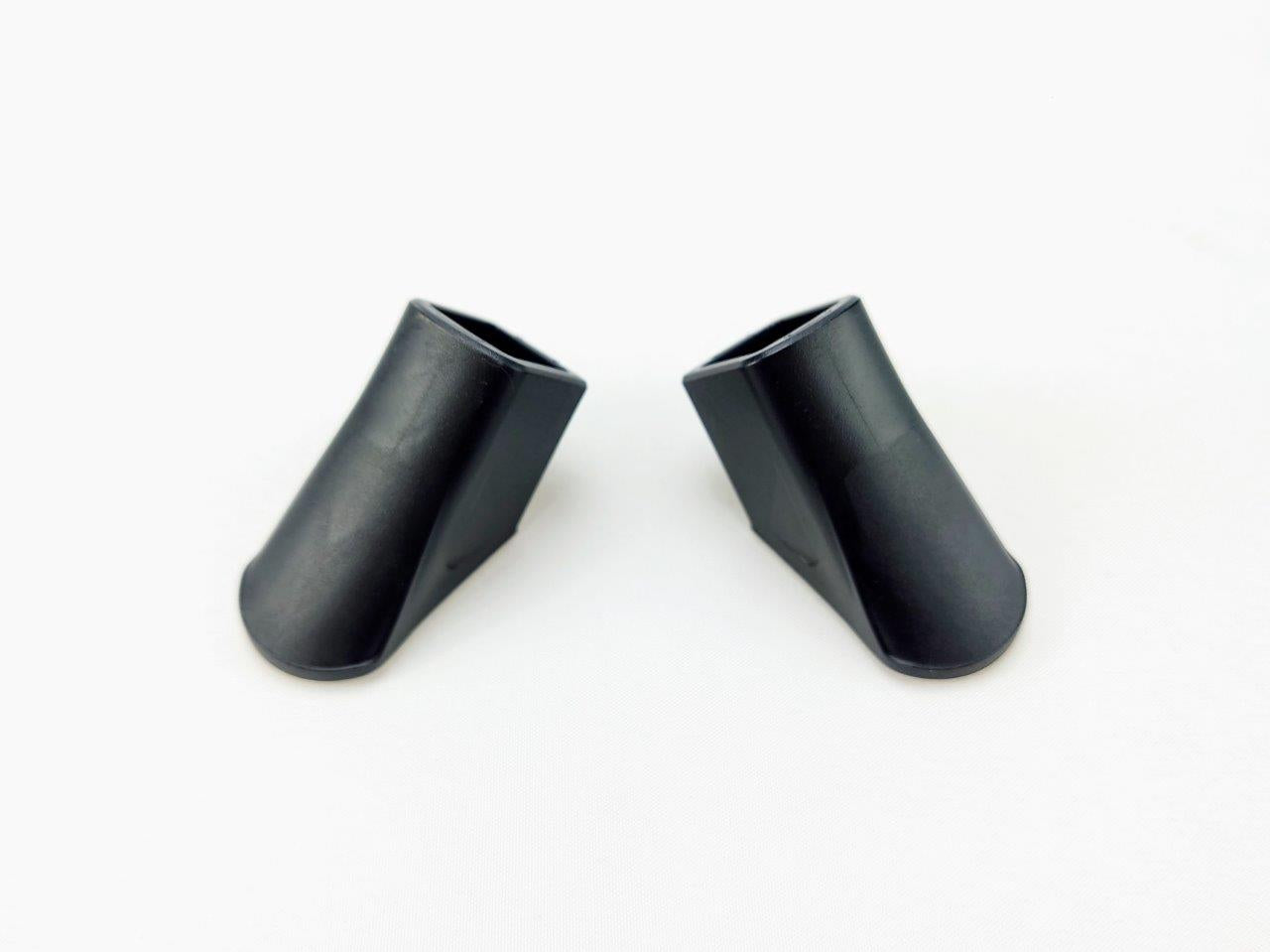 Tramoggia di piedi standard di Ursus