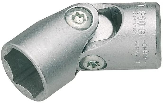 HazEt 6-Kt-One.M.Joint 12mm 880 G-12