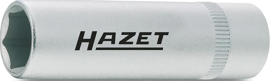 Applicazione azet
