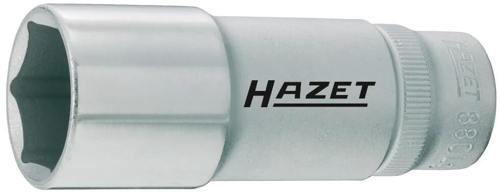 INSERT HAZET 6-KT 12mm 3 8Z 880LG-12