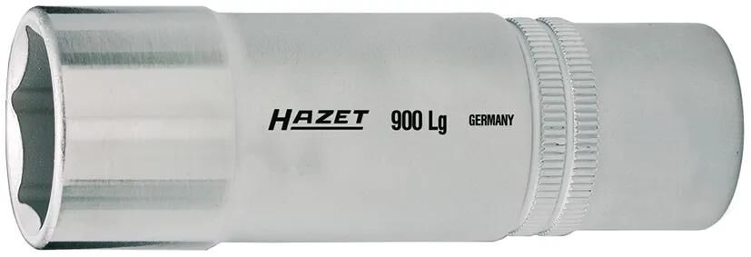 INSERT HAZET 6-KT 24mm 1 2Z 900LG-24