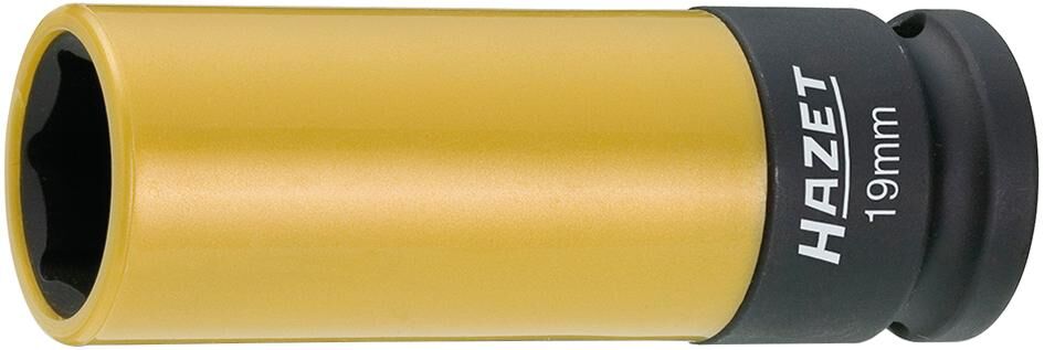 HAZET 6-KT-One.Lang 903SLG-19