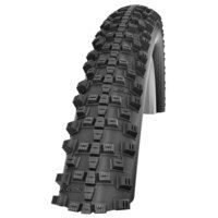 Schwalbe Tire 26-2.10 (54-559) Smart Sam Performance SW Skin