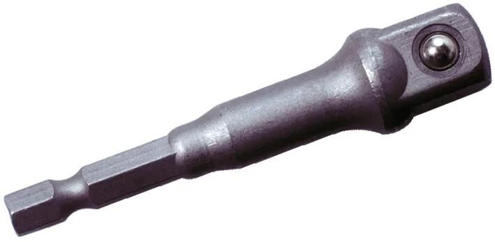KS Tools Adaptador de enchufe 1 4 DIN 3126