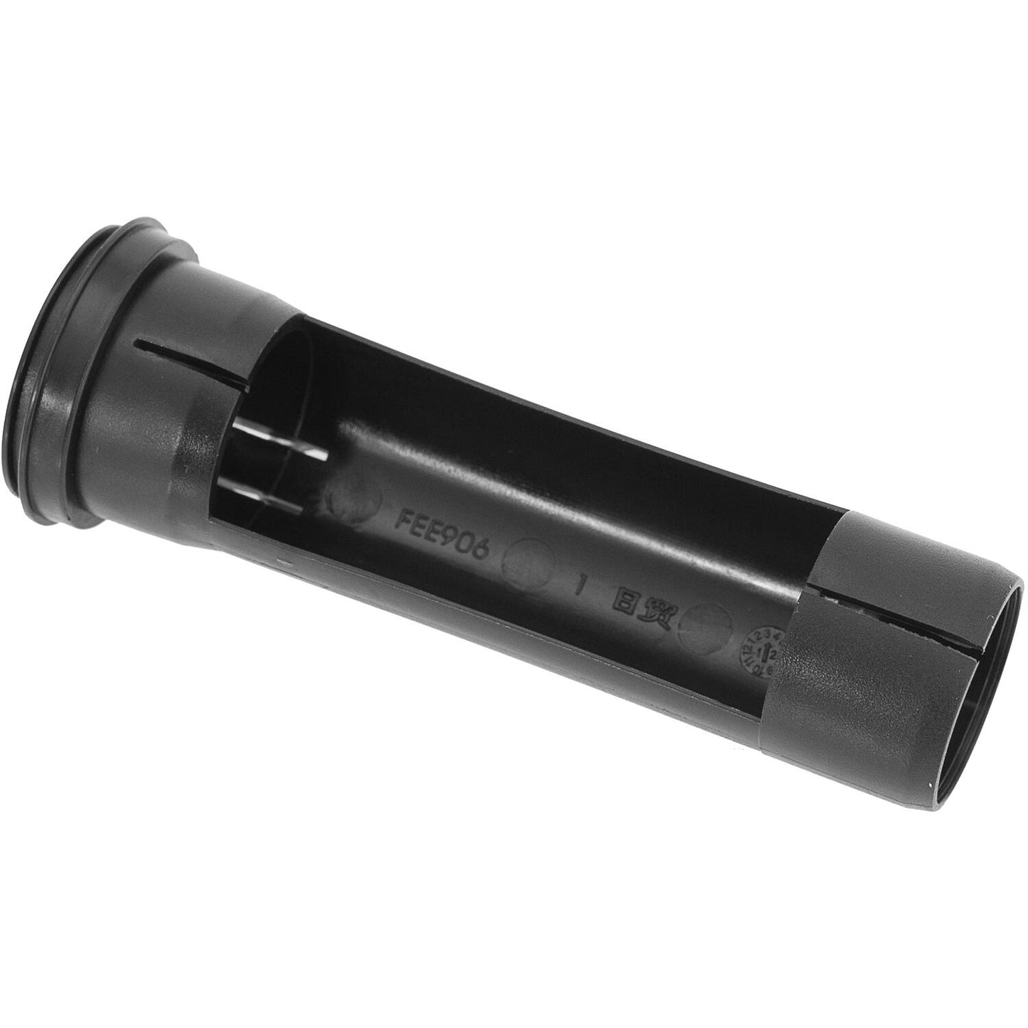 Srsuntour SunTour Manga de plástico Ø 25.4 mm Fee906 6 piezas