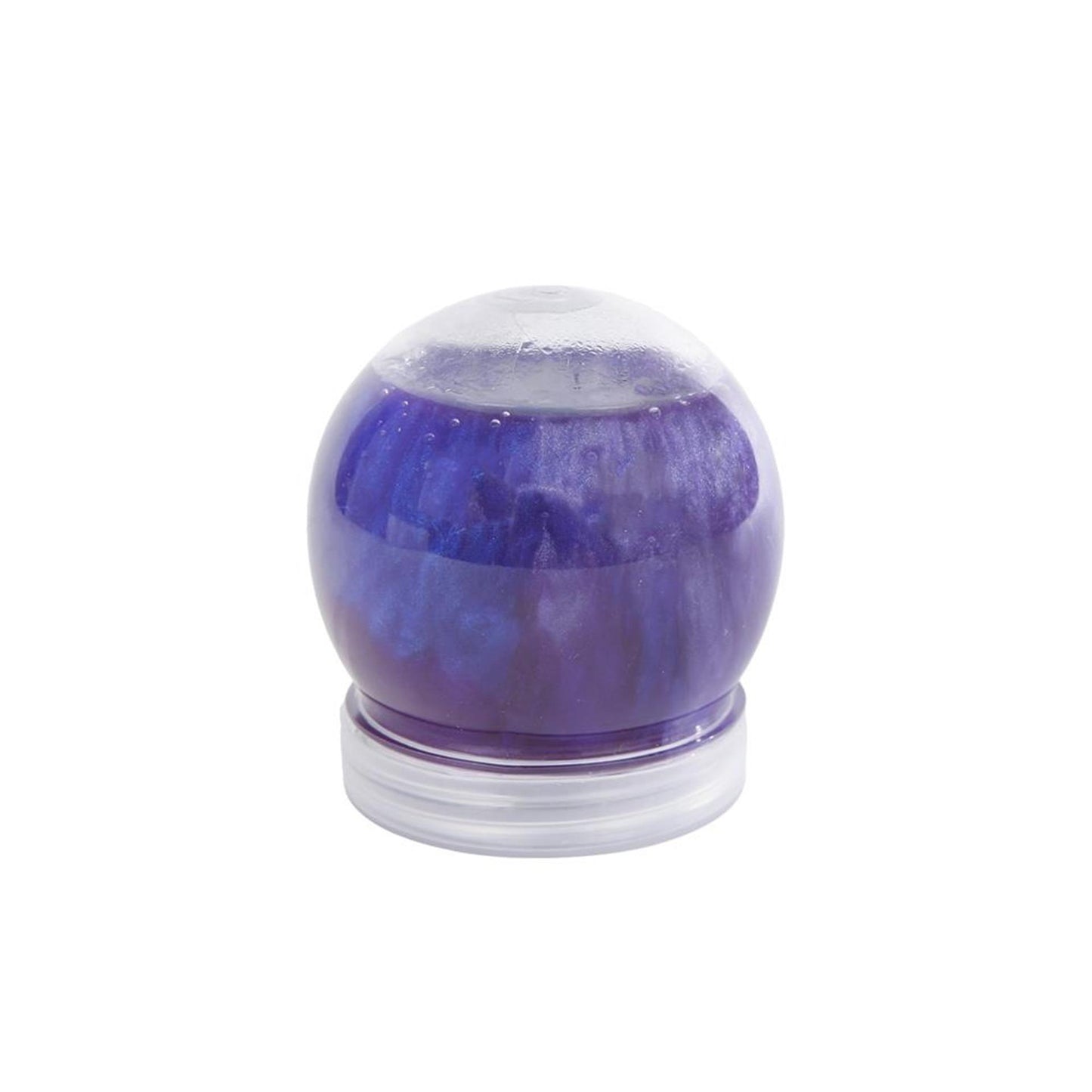 Space Xplorers Planeten Putty, 130 grammi