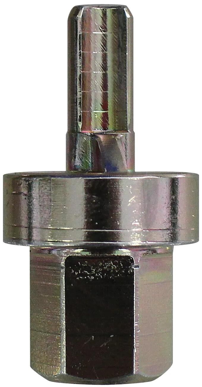 Gedore Socket Key F. Luglete de drenaje de aceite Vag