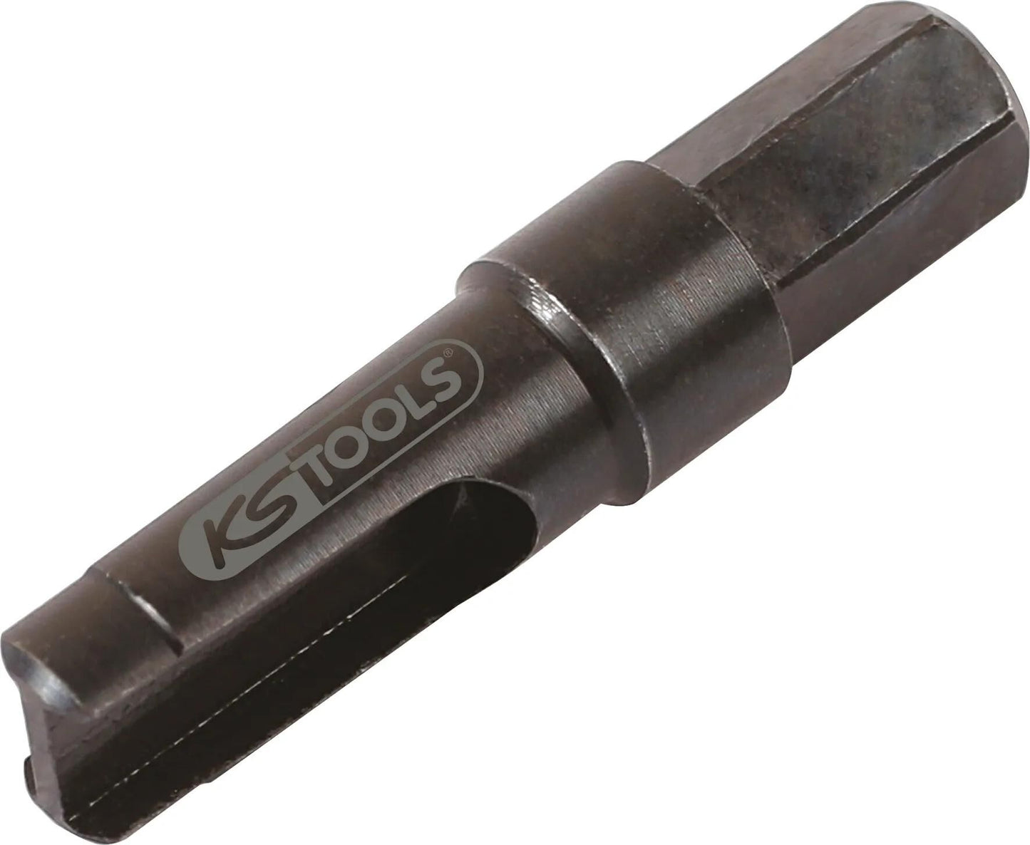 STRUMENTI KS BIT speciali.
