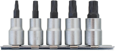 Gedore Socket Llave Set Klann