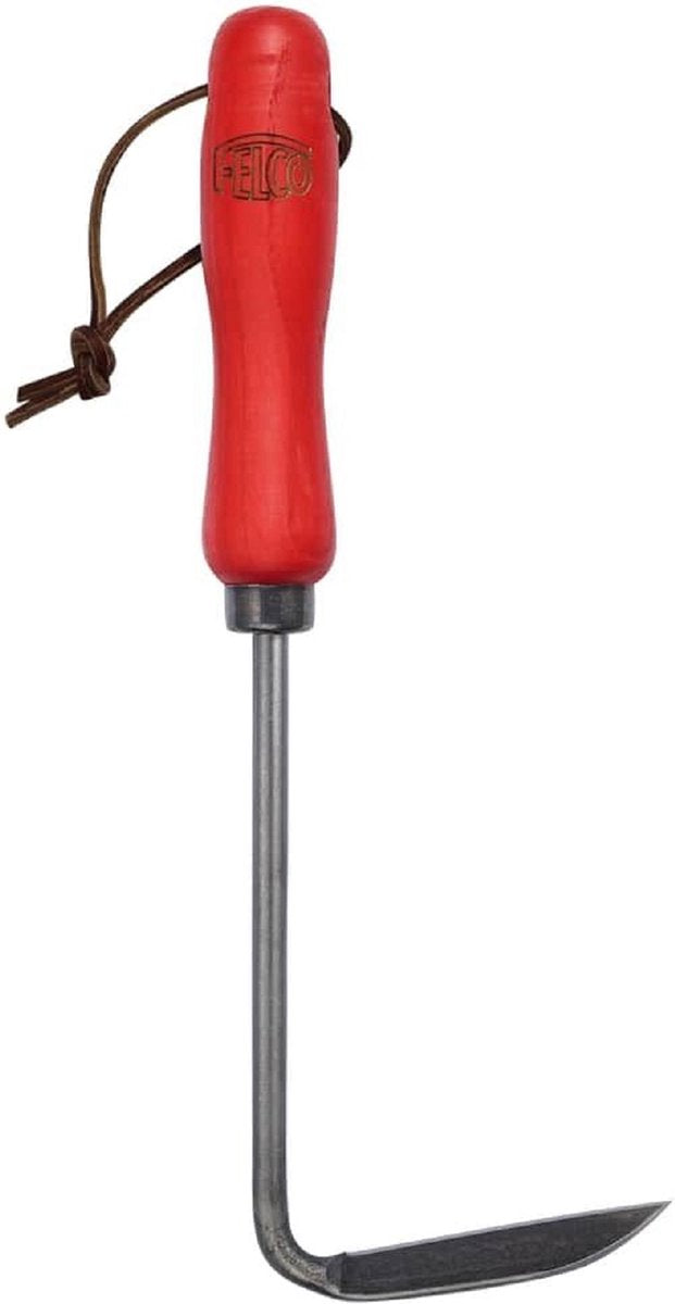 Sarchiatore manuale Felco 421