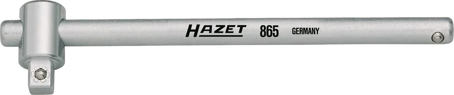 Mango deslizante hazet 1 4Z115 mm 865