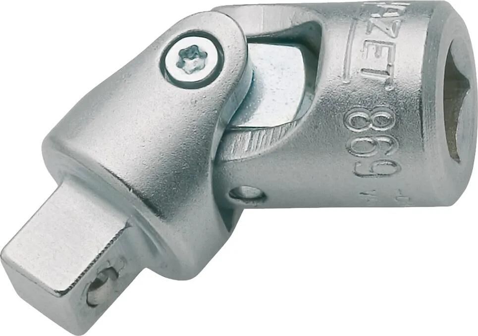 HazEt Universal Joints 1 4ZX1 4 869