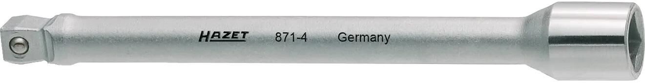 Extension Hazet 1 4 101,5 mm 2585 850006