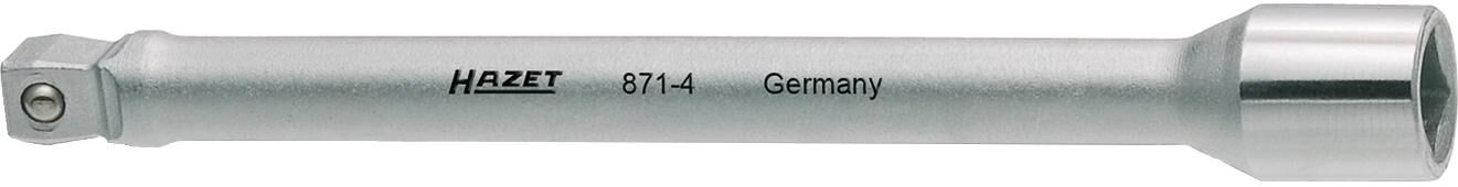 Extension Hazet 1 4 101,5 mm 2585 850006
