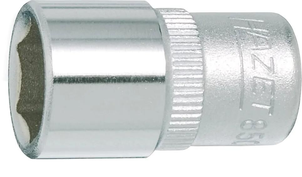 INSERT ESONALE HAZET 5mm 1 4 850-5