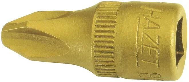 HazEt Scrovdr.one.Gr.2 8506-ph 2