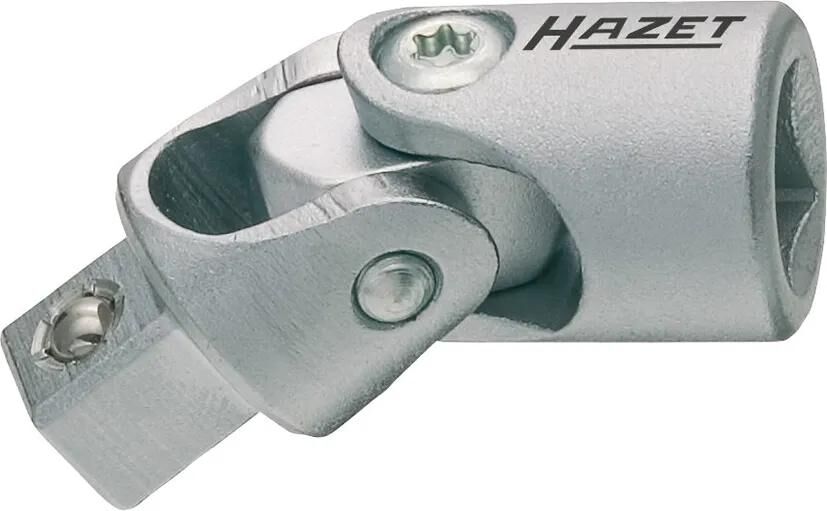 HazEt Universal Joints 3 8 Z 8820