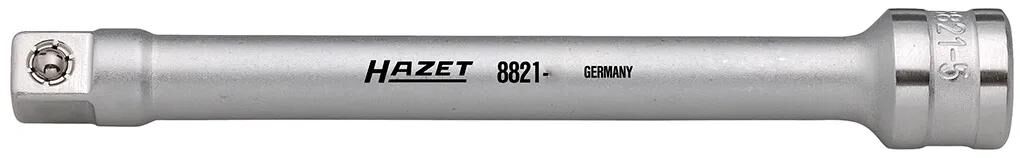 ESTENSIONE HAZET3 8Z 75mm LG 8821-3